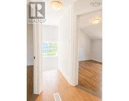 42 Richmond Street, Sydney, NS B1P1K6 Photo 17