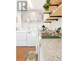42 Richmond Street, Sydney, NS B1P1K6 Photo 10