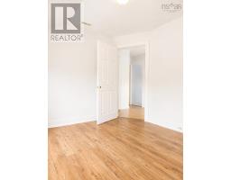 42 Richmond Street, Sydney, NS B1P1K6 Photo 18
