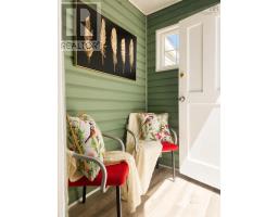 42 Richmond Street, Sydney, NS B1P1K6 Photo 11