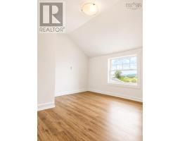 42 Richmond Street, Sydney, NS B1P1K6 Photo 19