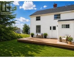 42 Richmond Street, Sydney, NS B1P1K6 Photo 12