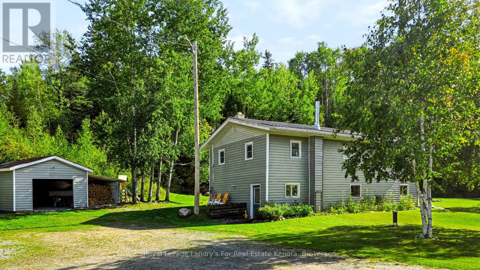 Property for sale at 475 ESSEX ROAD