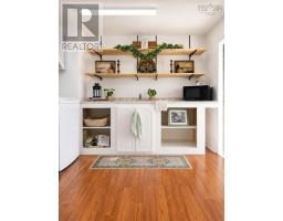 4pc Bathroom - 42 Richmond Street, Sydney, NS B1P1K6 Photo 8