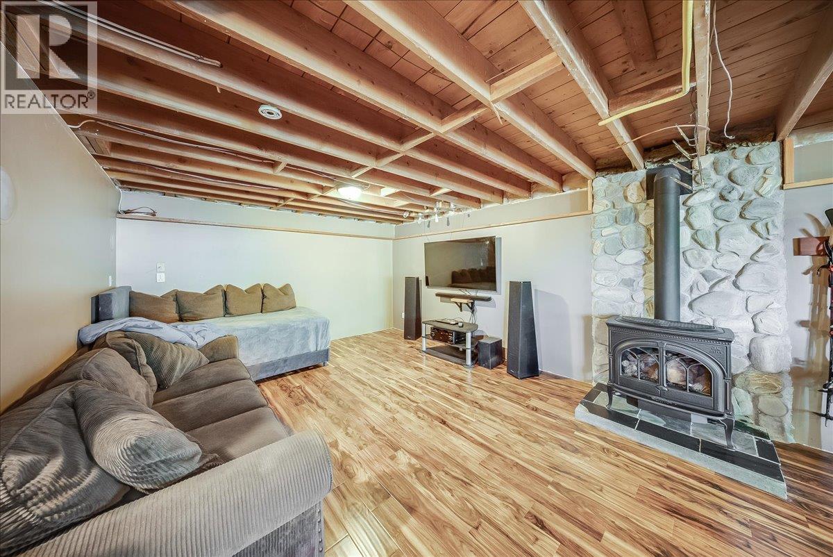 1398 Victoria Avenue - 29