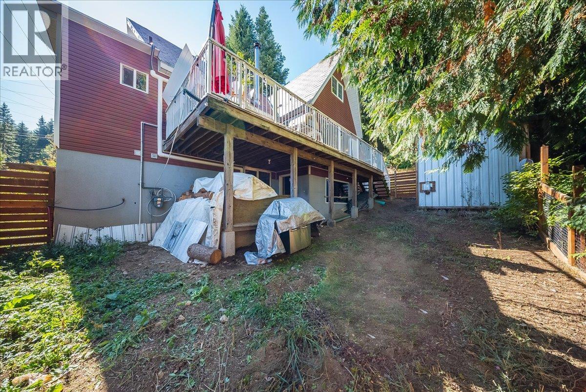 1398 Victoria Avenue - Image 40