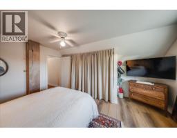 Other - 1398 Victoria Avenue, Rossland, BC V0G1Y0 Photo 18