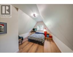 1398 Victoria Avenue, Rossland, BC V0G1Y0 Photo 20
