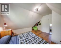 1398 Victoria Avenue, Rossland, BC V0G1Y0 Photo 21