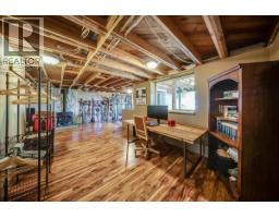 1398 Victoria Avenue, Rossland, BC V0G1Y0 Photo 25