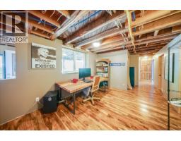 1398 Victoria Avenue, Rossland, BC V0G1Y0 Photo 28