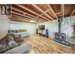 1398 Victoria Avenue, Rossland, BC V0G1Y0 Photo 29