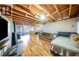 1398 Victoria Avenue, Rossland, BC V0G1Y0 Photo 30