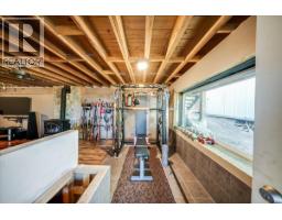 1398 Victoria Avenue, Rossland, BC V0G1Y0 Photo 31