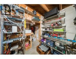 1398 Victoria Avenue, Rossland, BC V0G1Y0 Photo 34