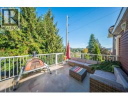 1398 Victoria Avenue, Rossland, BC V0G1Y0 Photo 35