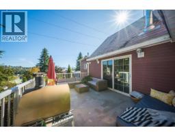 1398 Victoria Avenue, Rossland, BC V0G1Y0 Photo 37