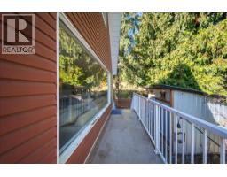 1398 Victoria Avenue, Rossland, BC V0G1Y0 Photo 38