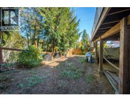 1398 Victoria Avenue, Rossland, BC V0G1Y0 Photo 39