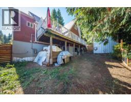 1398 Victoria Avenue, Rossland, BC V0G1Y0 Photo 40