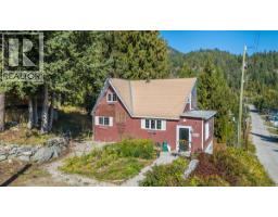 1398 Victoria Avenue, Rossland, BC V0G1Y0 Photo 41