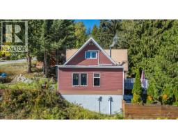 1398 Victoria Avenue, Rossland, BC V0G1Y0 Photo 42