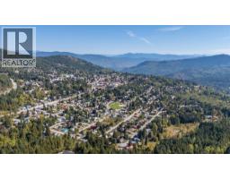 1398 Victoria Avenue, Rossland, BC V0G1Y0 Photo 45