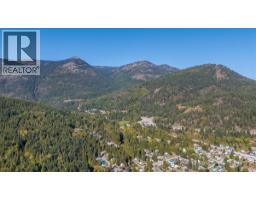 1398 Victoria Avenue, Rossland, BC V0G1Y0 Photo 46