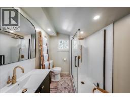 Storage - 1398 Victoria Avenue, Rossland, BC V0G1Y0 Photo 6
