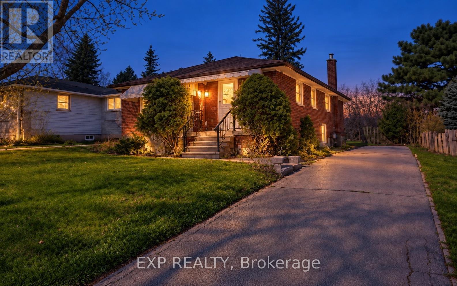 Photo of 54 Shaunavon Heights Crescent