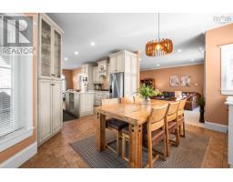 4pc Ensuite bath - 35 Deer Haven Drive, Kentville, NS B4N0B8 Photo 10
