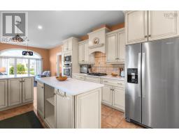 Bedroom - 35 Deer Haven Drive, Kentville, NS B4N0B8 Photo 12