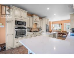 35 Deer Haven Drive, Kentville, NS B4N0B8 Photo 14