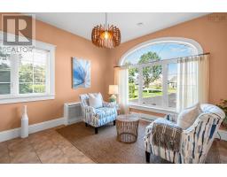 35 Deer Haven Drive, Kentville, NS B4N0B8 Photo 15