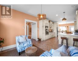 35 Deer Haven Drive, Kentville, NS B4N0B8 Photo 16