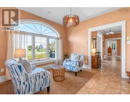 35 Deer Haven Drive, Kentville, NS B4N0B8 Photo 17
