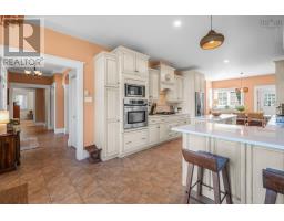 35 Deer Haven Drive, Kentville, NS B4N0B8 Photo 18