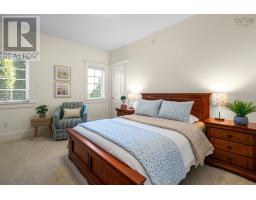 35 Deer Haven Drive, Kentville, NS B4N0B8 Photo 19