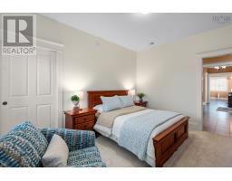 35 Deer Haven Drive, Kentville, NS B4N0B8 Photo 20