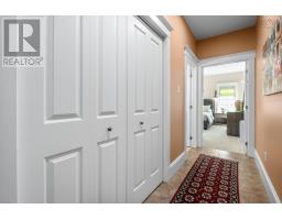 35 Deer Haven Drive, Kentville, NS B4N0B8 Photo 21