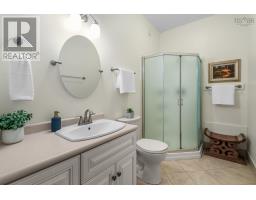 35 Deer Haven Drive, Kentville, NS B4N0B8 Photo 22