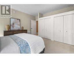 35 Deer Haven Drive, Kentville, NS B4N0B8 Photo 23