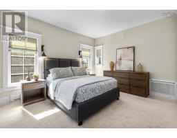 35 Deer Haven Drive, Kentville, NS B4N0B8 Photo 24