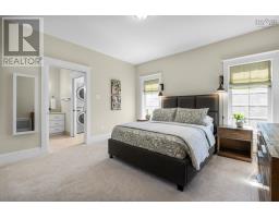 35 Deer Haven Drive, Kentville, NS B4N0B8 Photo 25