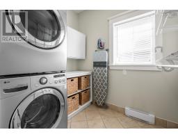 35 Deer Haven Drive, Kentville, NS B4N0B8 Photo 26