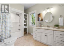 35 Deer Haven Drive, Kentville, NS B4N0B8 Photo 27