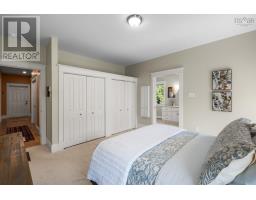 35 Deer Haven Drive, Kentville, NS B4N0B8 Photo 28