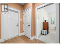 35 Deer Haven Drive, Kentville, NS B4N0B8 Photo 29