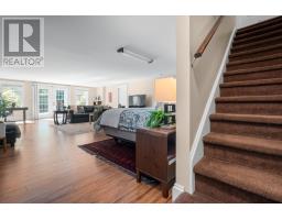 35 Deer Haven Drive, Kentville, NS B4N0B8 Photo 30