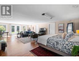 35 Deer Haven Drive, Kentville, NS B4N0B8 Photo 31